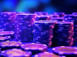 Вход на зеркало Casino7