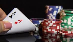 Официальный сайт Casino Friends